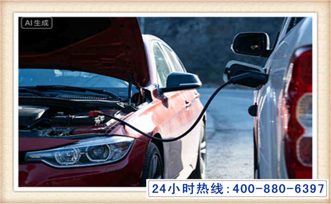 运城潍坊拖车,附近24小时汽车拖车救援，潍坊道路救援拖车电话